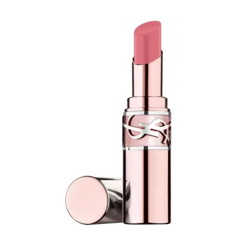 YSL, YSL - Lippenbalm, Loveshine Candy Glow Balm, 3.2  g