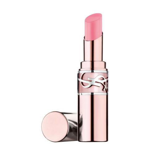Yves Saint Laurent, Yves Saint Laurent Loveshine Candy Glow Lippenbalsam 3,2 g 1B