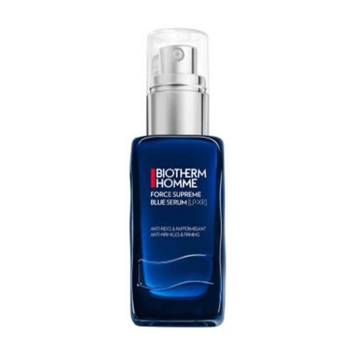 Biotherm, Serum Damen  60 ml