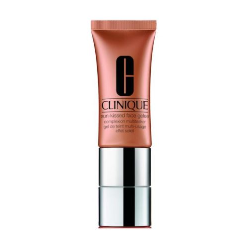 Clinique, Clinique - Sun-Kissed Face Gelee Complexion Multitasker, 30 ml, Universal Glow