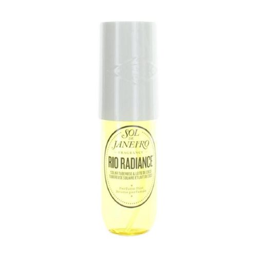 SOL de Janeiro, Sol de Janeiro Rio Radiance Cheirosa 87 Bodyspray 90 ml Damen