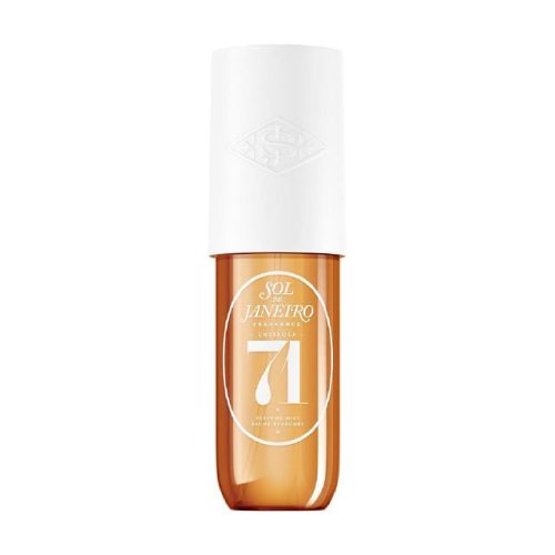 SOL de Janeiro, Sol de Janeiro Brazilian Crush Cheirosa 71 Bodyspray 90 ml