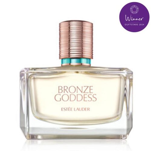 Estee Lauder, Estée Lauder Bronze Goddess Eau Fraîche Skinscent Damenparfum 50 ml Damen
