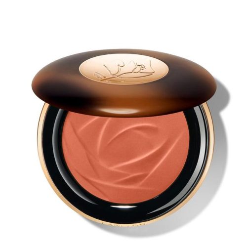 Lancome, Lancôme - Bronzer, Teint Idôle Serum, 10 g