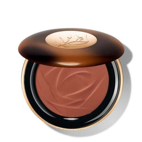 Lancome, Lancôme - Bronzer, Teint Idôle Serum, 10 g