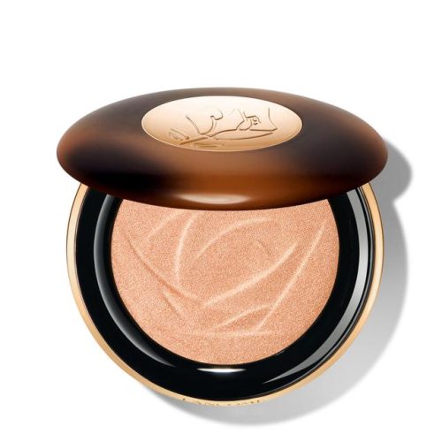 Lancome, Lancôme - Highlighter, Teint Idôle Serum, 10 g