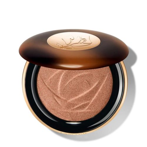 Lancome, Lancôme - Highlighter, Teint Idôle Serum, 10 g