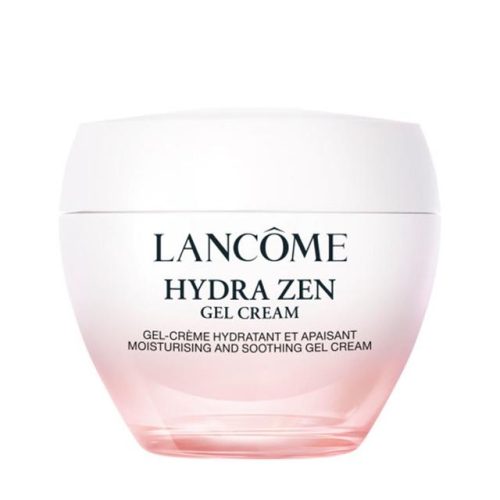 Lancome, Lancôme Hydra Zen Gel Creme Tagescreme 50 ml Damen