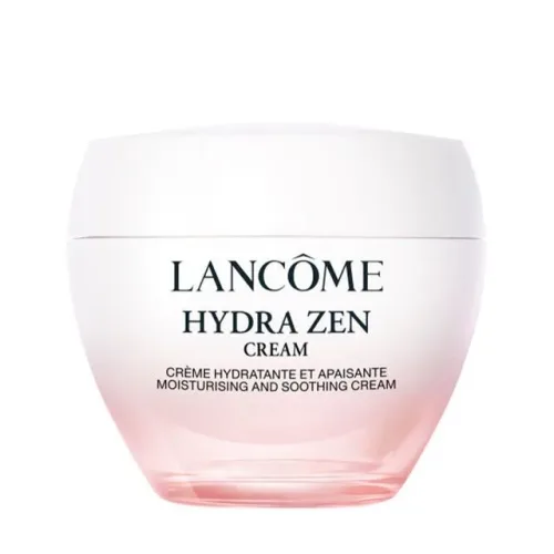 Lancome, LANCÔME Hydra Zen Day Creme Tagescreme 50 ml
