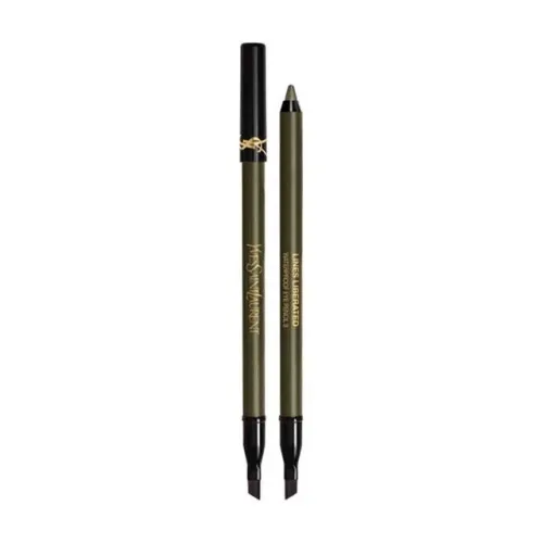 Yves Saint Laurent Lines Liberated Eye Pencil 1ST