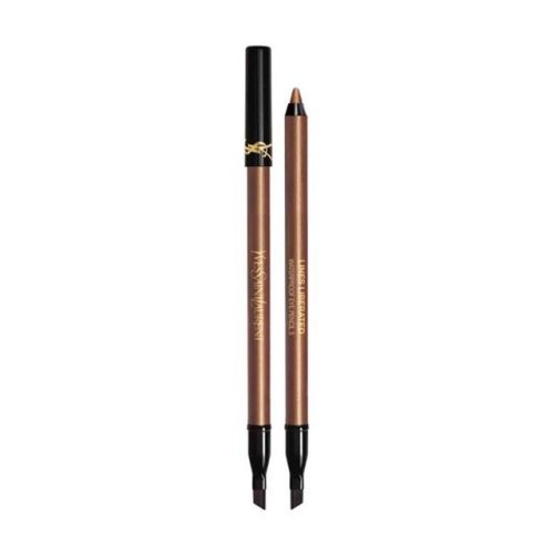 Yves Saint Laurent, Yves Saint Laurent Musthaves Lines Liberated Kajal 1,2 g 03 - Liberated Bronze