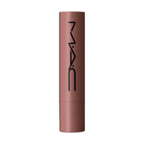 MAC Cosmetics, MAC Cosmetics - Squirt Plump GlossStick Simula, 2.8G, Simulation
