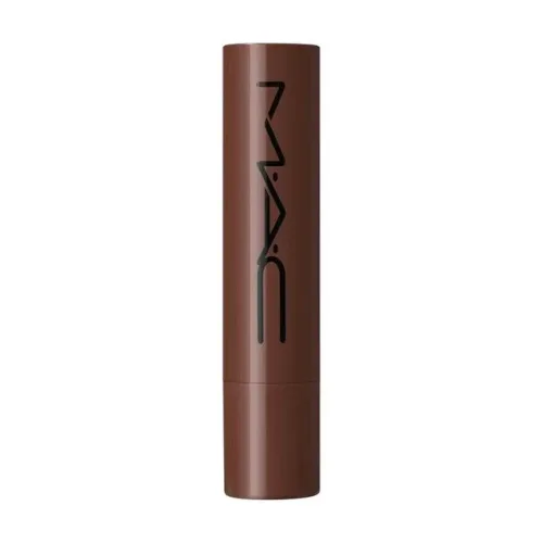MAC Cosmetics, MAC Cosmetics - Squirt Plum GlossStick Low.Cut, 2.8G, Lower Cut