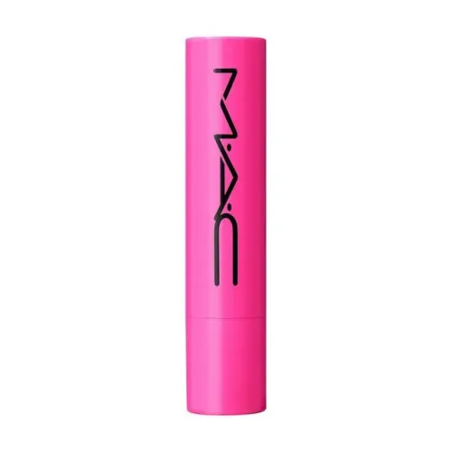 MAC Cosmetics, MAC Cosmetics - Squirt Plump Gloss Stick Amped, 2.8G