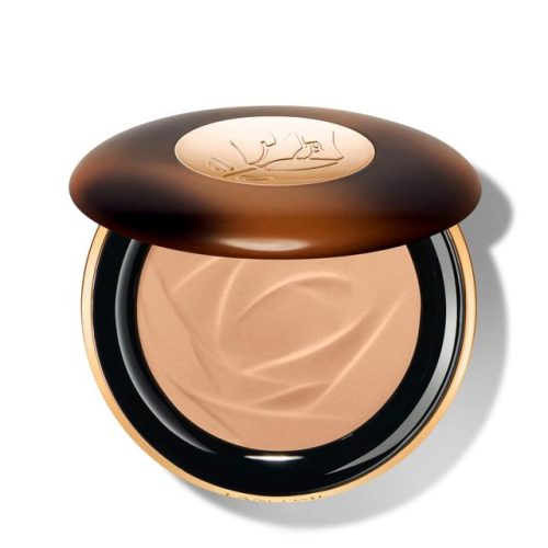 Lancome, Lancôme - Bronzer, Teint Idôle Serum, 10 g
