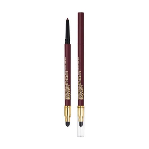 Lancome, Lancôme - Le Stylo Waterproof, 8.7G, Ruby Fever