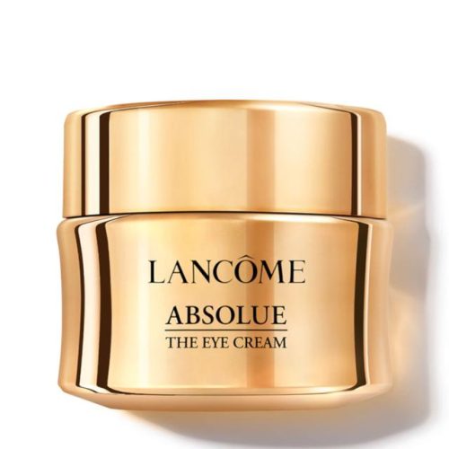 Lancome, LANCÔME Absolue The Eye Cream Augencreme 20 ml
