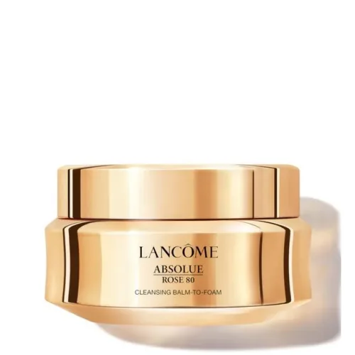 Lancome, Lancôme - Balm to Foam, Absolue, 150  ml