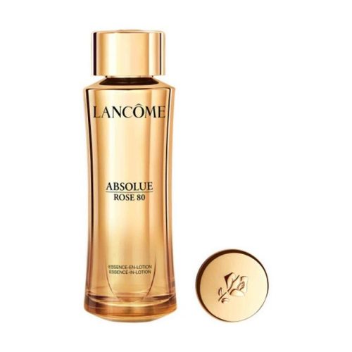 Lancome, LANCÔME Absolue Rose 80 Essence-In-Lotion Gesichtslotion 150 ml