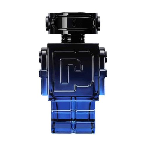 Rabanne, Rabanne - Eau de Parfum Intense, Phantom Intense Eau de Parfum Intense, 100  ml