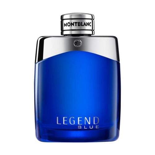 Montblanc, Montblanc Legend Blue Eau de Parfum 100 ml Herren
