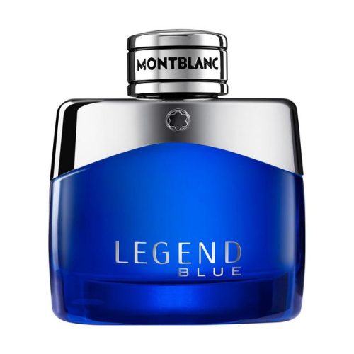 Montblanc, Montblanc Legend Blue Eau de Parfum 50 ml Herren