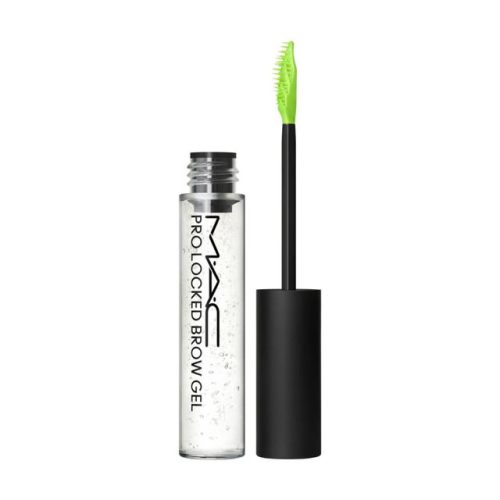 MAC Cosmetics, MAC Cosmetics - Pro Locked Brow Gel, 7.8 ml, Clear