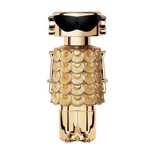 Rabanne, Rabanne - Eau de Parfum, Fame Intense Eau de Parfum, 80  ml