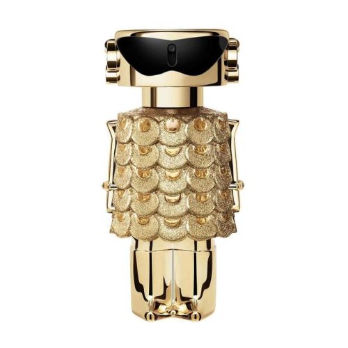 Rabanne, Rabanne - Eau de Parfum, Fame Intense Eau de Parfum, 50  ml