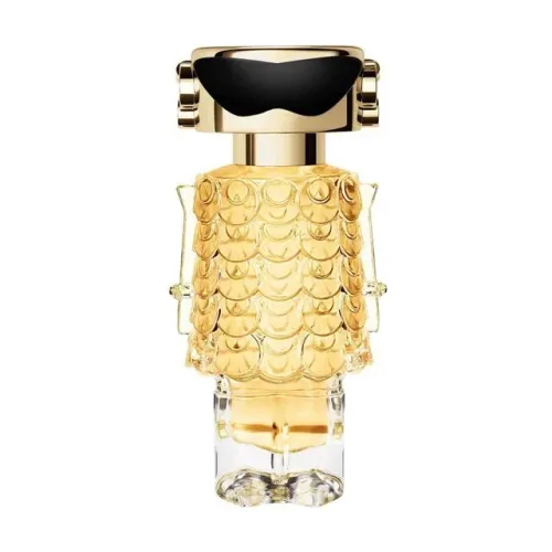 Rabanne, Rabanne - Eau de Parfum, Fame Intense Eau de Parfum, 30  ml