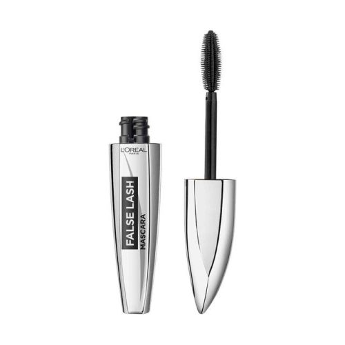 L'ORÉAL, L'OREAL - False Lash Bambi Mascara, One Size, Black