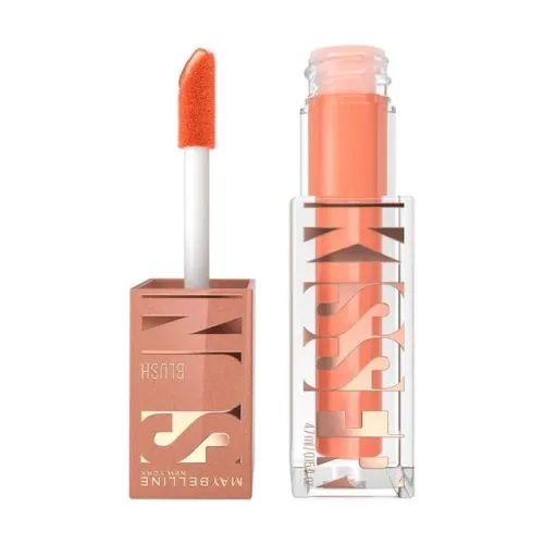 Maybelline, Maybelline - Sunkisser Blush, 4.7 ml,  Uptown Glow