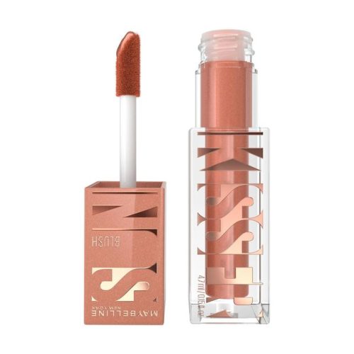Maybelline, Maybelline - Sunkisser Blush, 4.7 ml,  Shades On
