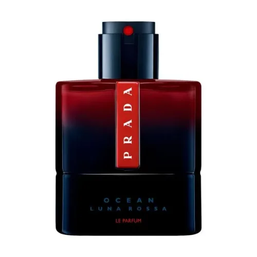 Prada, Prada Luna Rossa Ocean Le Parfum 50 ml Herren