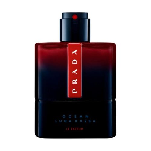 Prada, Prada - Luna Rossa Ocean Le Parfum, 100  ml