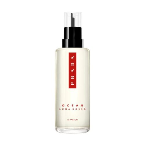 Prada, Prada - Luna Rossa Ocean Le Parfum Refill, 150  ml