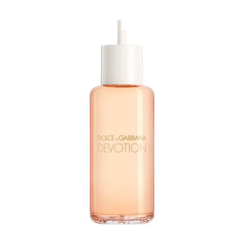 Dolce&Gabbana, Dolce&Gabbana Devotion Fruity Damenparfum 150 ml Damen