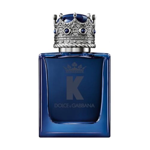 Dolce&Gabbana, Dolce&Gabbana K&Q by Dolce&Gabbana Eau de Parfum 50 ml Herren