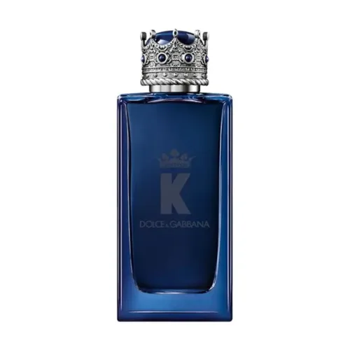 Dolce&Gabbana, Dolce&Gabbana K&Q by Dolce&Gabbana Eau de Parfum 100 ml Herren