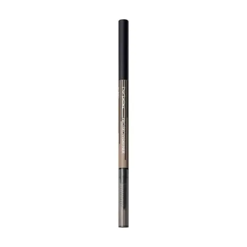 MAC Cosmetics, MAC Cosmetics - Pro Brow Definer 1mm-Tip Brow Pencil, 0.03G, Fling