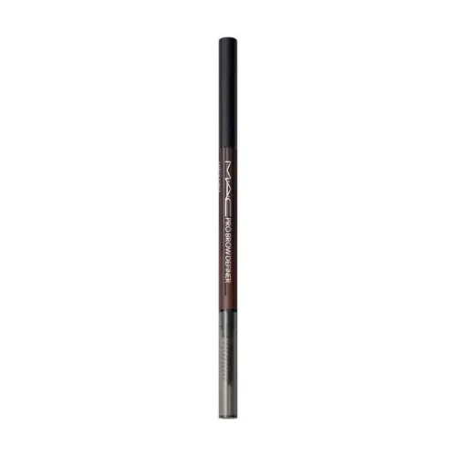 MAC Cosmetics, MAC Cosmetics - Pro Brow Definer 1mm-Tip Brow Pencil, 0.03G, Hickory