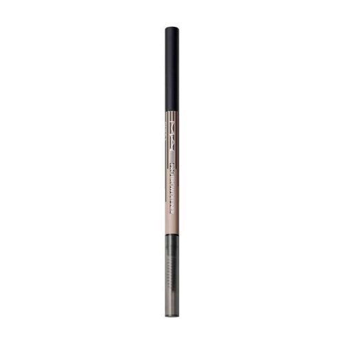MAC Cosmetics, MAC Cosmetics - Pro Brow Definer 1mm-Tip Brow Pencil, 0.03G, Omega