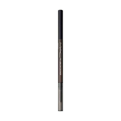 MAC Cosmetics, MAC Cosmetics - Pro Brow Definer 1mm-Tip Brow Pencil, 0.03G, Spiked