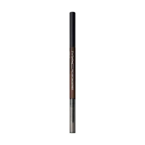 MAC Cosmetics, MAC Cosmetics - Pro Brow Definer 1mm-Tip Brow Pencil, 0.03G, Strut