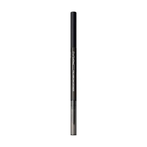 MAC Cosmetics, MAC Cosmetics - Pro Brow Definer 1mm-Tip Brow Pencil, 0.03G, Stud