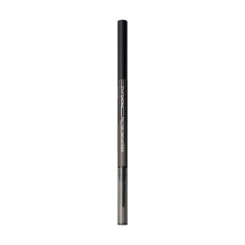 MAC Cosmetics, MAC Cosmetics - Pro Brow Definer 1mm-Tip Brow Pencil, 0.03G, Taupe