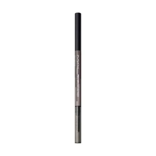 MAC Cosmetics, MAC Cosmetics - Pro Brow Definer 1mm-Tip Brow Pencil, 0.03G, Thunder