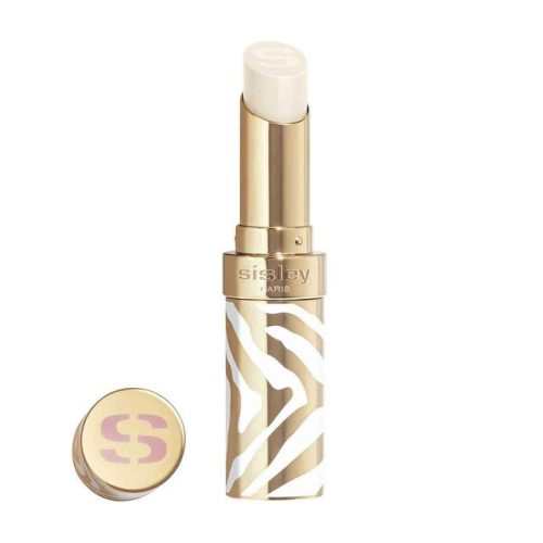 Sisley, sisley - Lip Balm, Phyto, 3 g,  Cloud