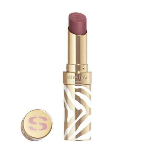 Sisley, sisley - Lip Balm, Phyto, 3 g,  Crush