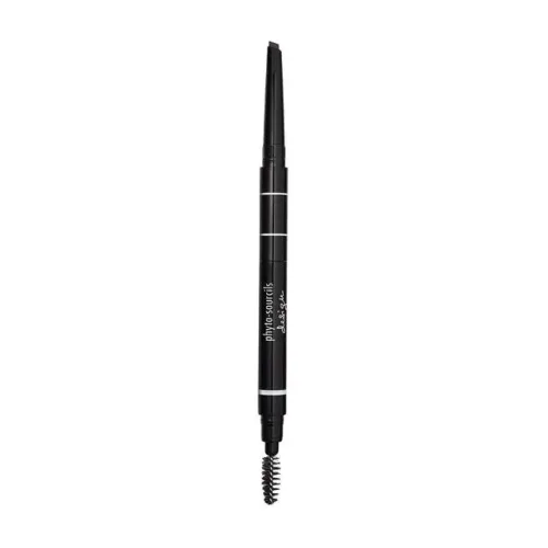 Sisley, sisley - Phyto-Sourcils Design, 0.4G,  Espresso